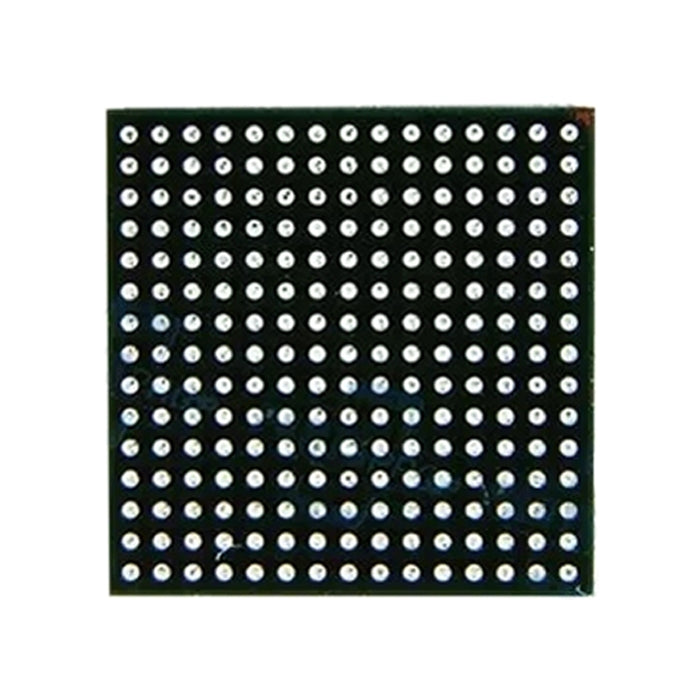 BCM15900B0 觸摸IC替換芯片適用於iPad Pro 9.7 / 10.5 / 12.9