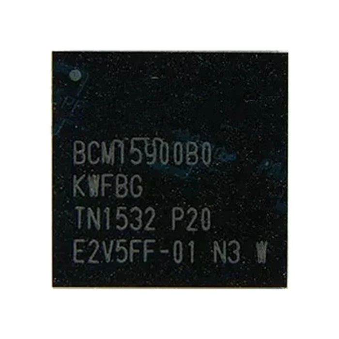 BCM15900B0 觸摸IC替換芯片適用於iPad Pro 9.7 / 10.5 / 12.9