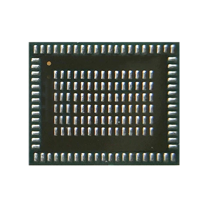 339S00109 WiFi IC替換芯片 適用於iPad Pro 9.7 A1673
