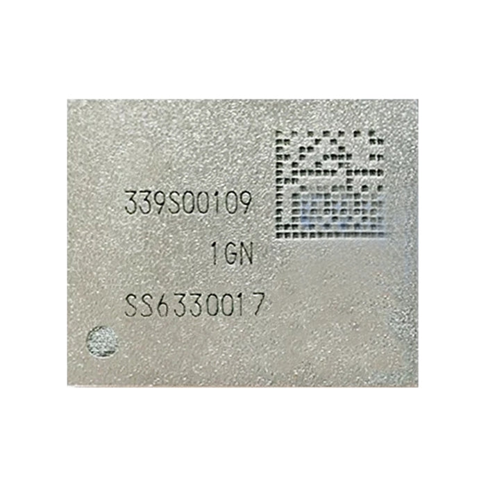339S00109 WiFi IC替換芯片 適用於iPad Pro 9.7 A1673