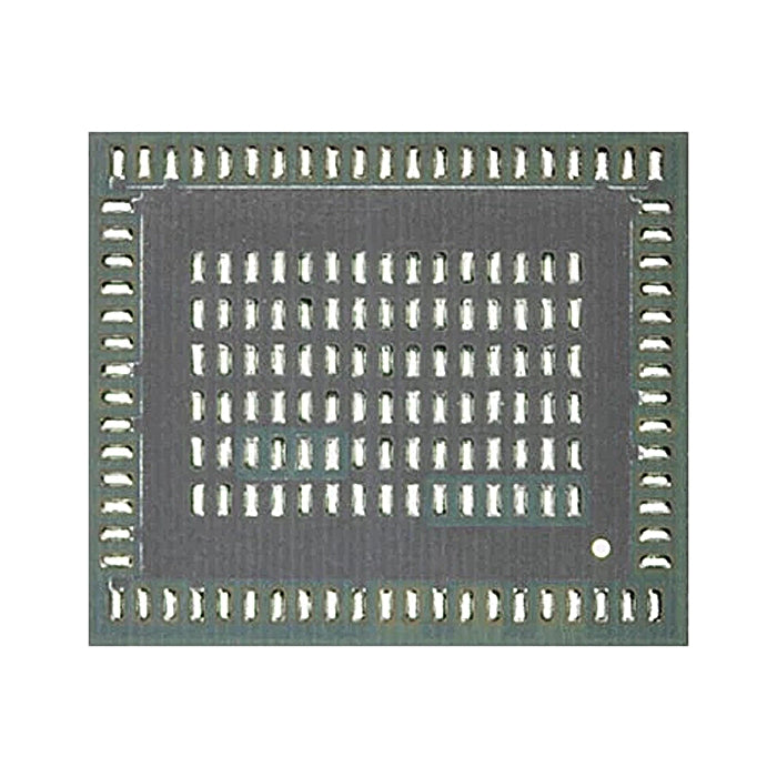 339S00249 WiFi IC替換芯片 適用於iPad Pro 10.5 / 12.9