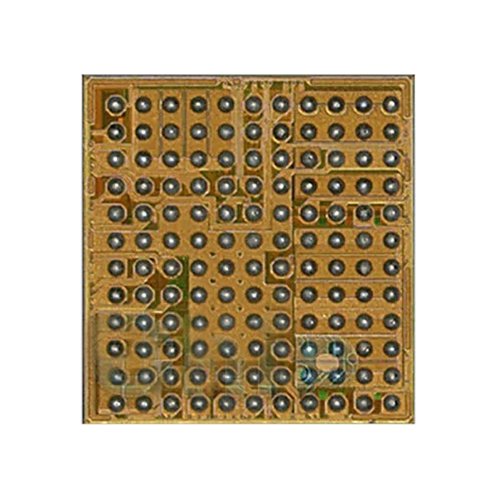 343S00121-A1 充電IC替換芯片適用於iPad Pro 10.5