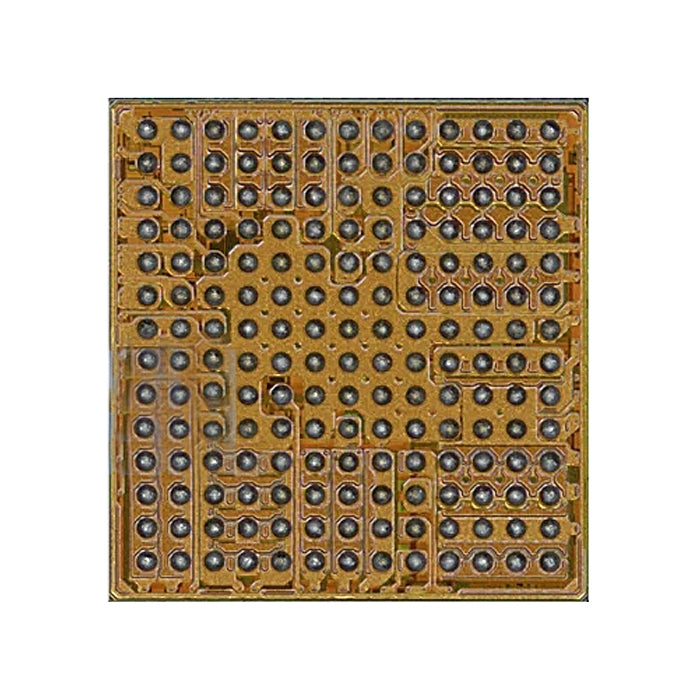 343S00256 充電IC替換芯片適用於iPad Pro 10.5