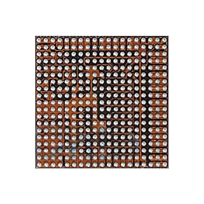 343S00314-A0 電源IC替換芯片 適用於 iPad Pro 10.5 2019