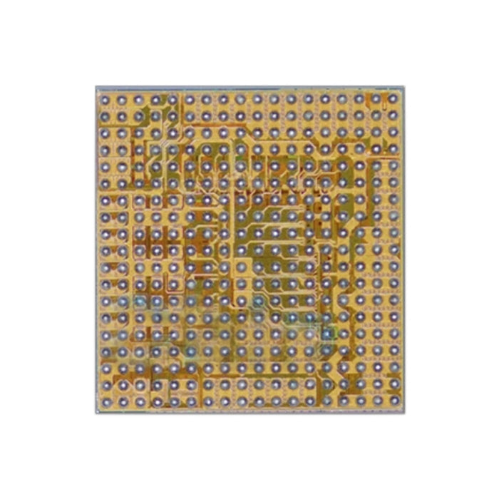 343S00252-A0 電源IC替換芯片 適用於 iPad Pro 12.9