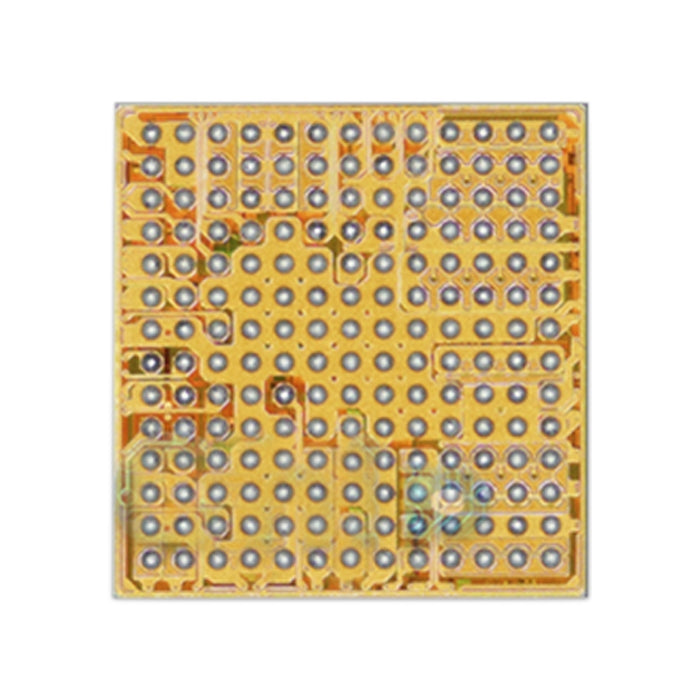 343S00257-A0 電源IC替換芯片 適用於 iPad Pro