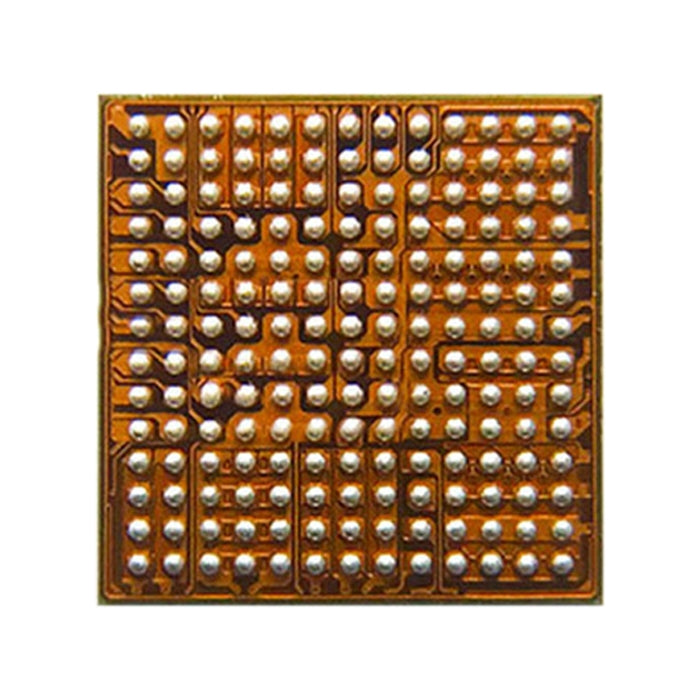 343S00257 充電IC替換芯片適用於iPad Pro 12.9 2018