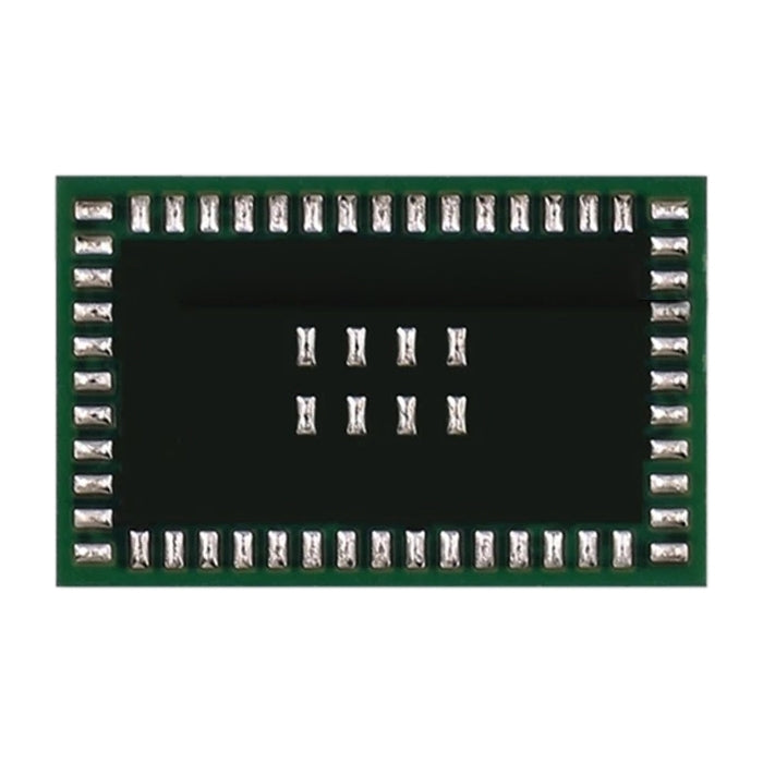 339S0171 WiFi IC替換芯片 適用於iPhone 5 / iPad 4 / iPad Mini