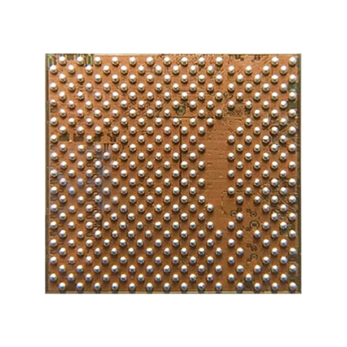 PMB5765 中頻IC替換芯片適用於iPhone 11 / 11 Pro / 11 Pro Max