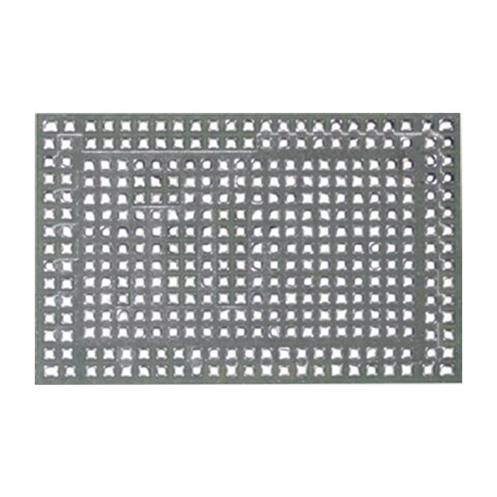 339S00647 WiFi IC替換芯片 適用於iPhone 11 / 11 Pro / 11 Pro Max