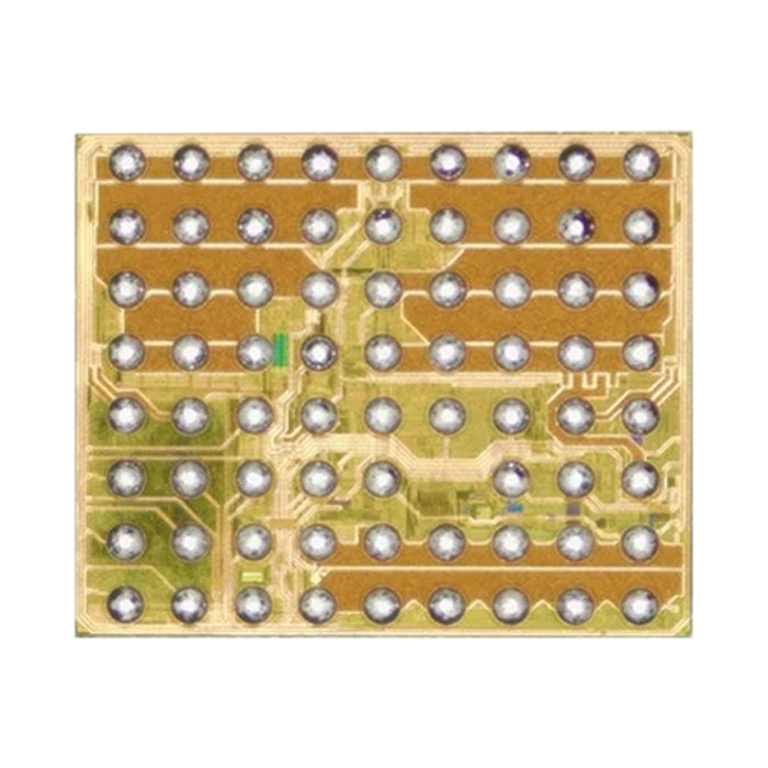 SN2611 SN2611AO充電IC替換芯片適用於iPhone 11 / 11 Pro / 11 Pro Max