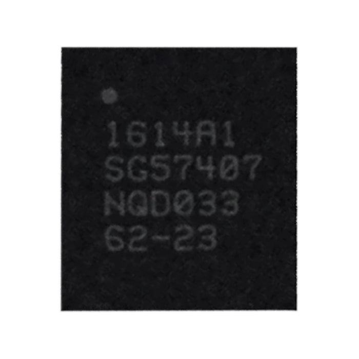 1614A1 充電IC替換芯片適用於iPhone 12 / 12 Pro / 12 Pro Max / 12 Mini