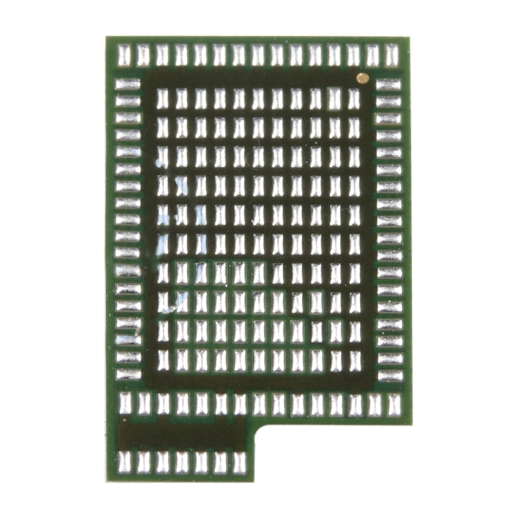 339S00397 WiFi IC替換芯片 適用於 iPhone X / 8 Plus / 8