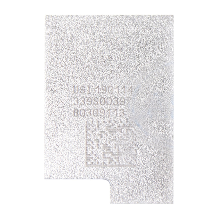 339S00397 WiFi IC替換芯片 適用於 iPhone X / 8 Plus / 8
