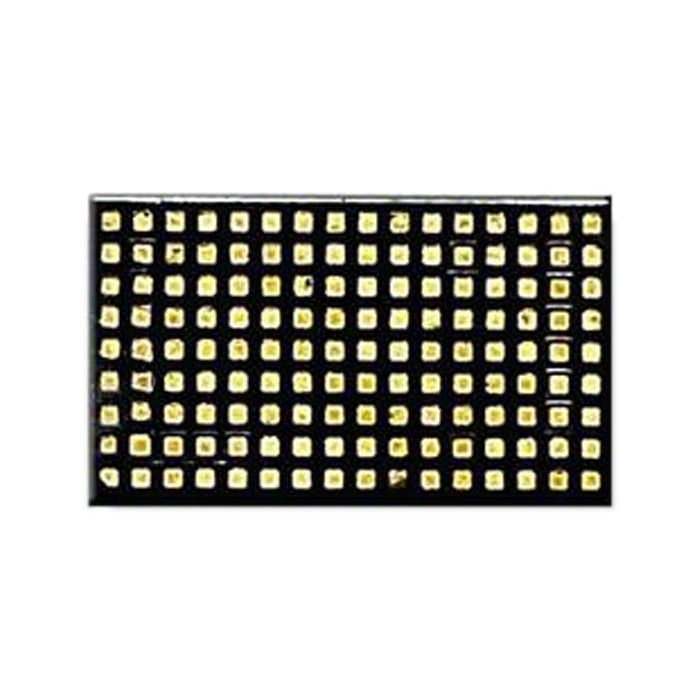 78140-22 功率放大器IC替換芯片適用於iPhone X