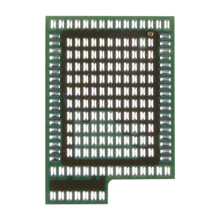339S00577 WiFi IC替換芯片 適用於 iPhone XR