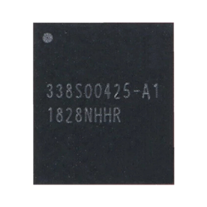 338S00425-A1 U3700 攝像頭電源IC替換芯片適用於iPhone XS / XS Max / XR
