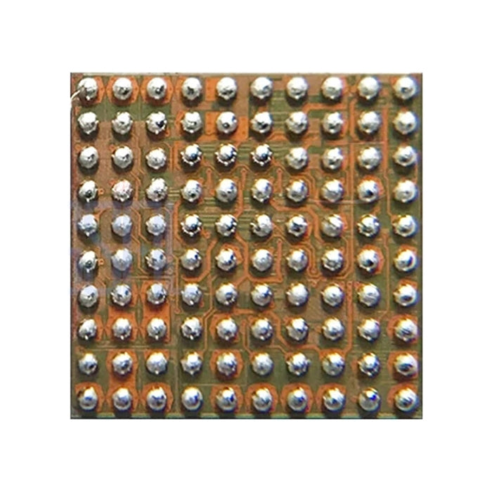 PMB6829 小電源IC替換芯片 適用於 iPhone XS / XR / XS Max