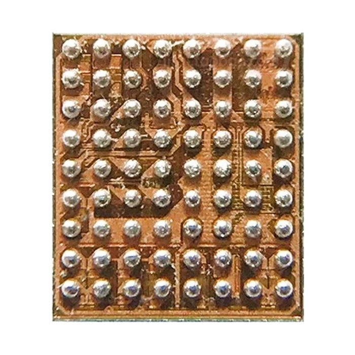 338S00375 攝像頭電源IC替換芯片適用於iPhone XS / XS Max / XR
