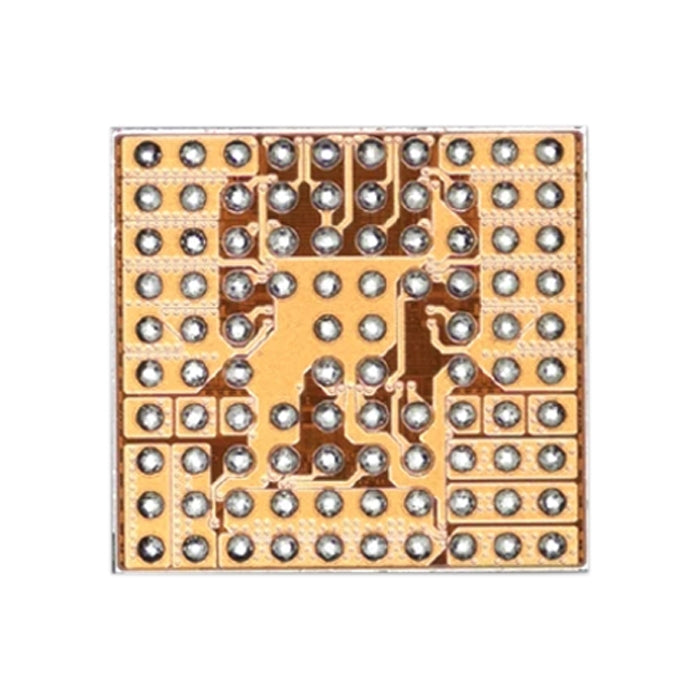 STB601A0 面容識別IC替換芯片適用於iPhone XS / XS Max / XR