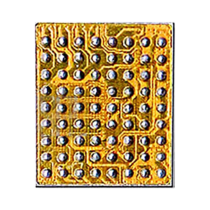 72 Pin 100VB27 NFC IC替換芯片 適用於 iPhone XS / XR / XS Max