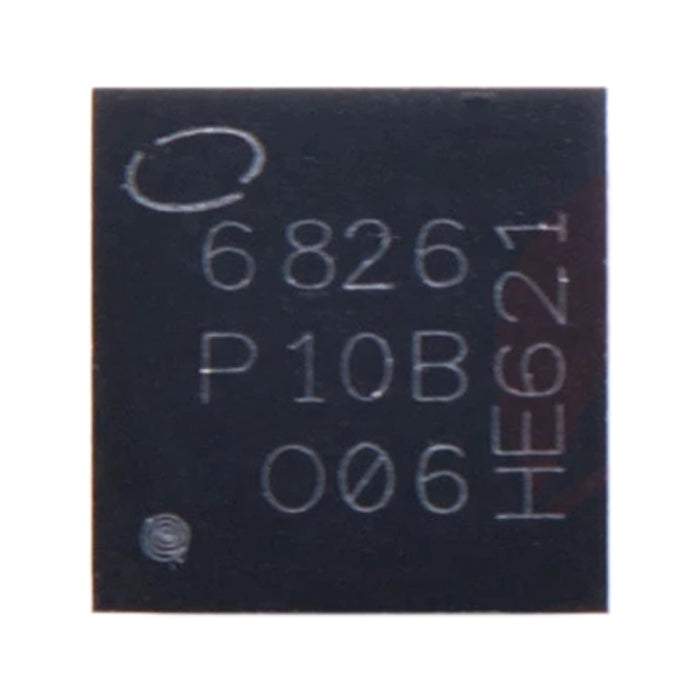PMB6826 電源IC替換芯片 適用於 iPhone 7 / 7 Plus