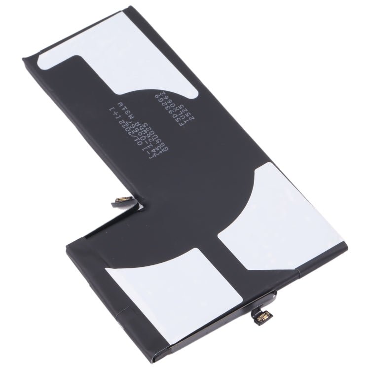 適用於 iPhone 11 Pro Max 3969mAh鋰電池
