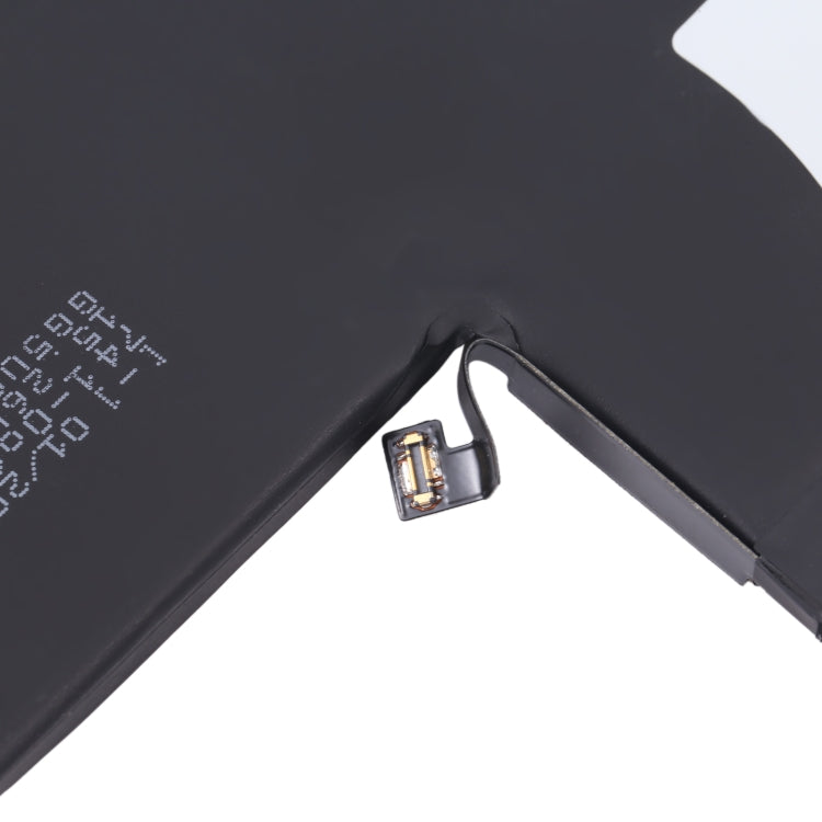 適用於 iPhone 11 Pro Max 3969mAh鋰電池