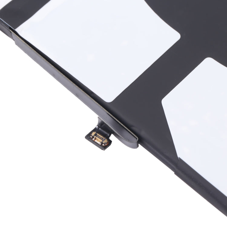 適用於 iPhone 11 Pro Max 3969mAh鋰電池
