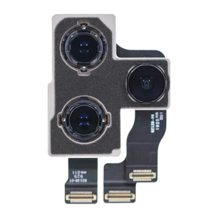 適用於 iPhone 11 Pro Max 後置攝像頭