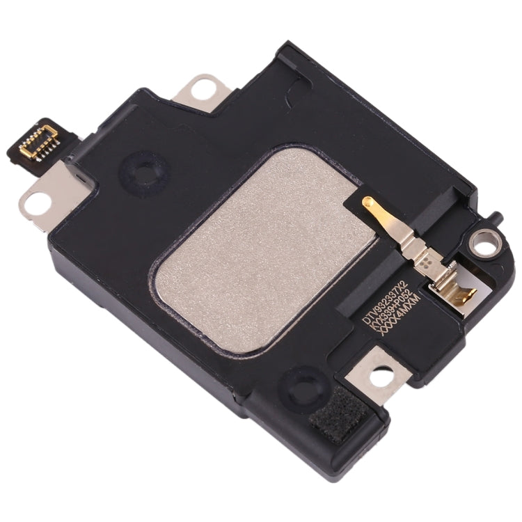 適用於 iPhone 11 Pro Max 喇叭響鈴
