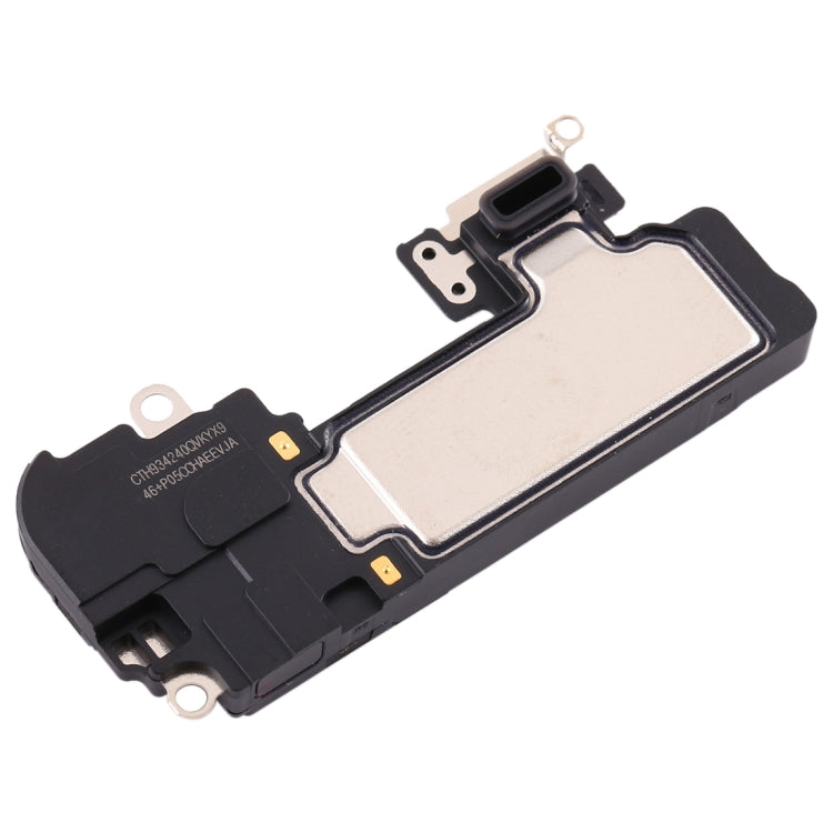適用於 iPhone 11 Pro 聽筒