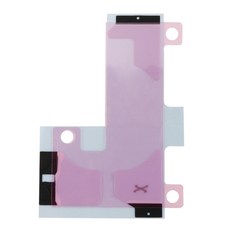 適用於 iPhone 11 Pro 電池膠 10個一賣