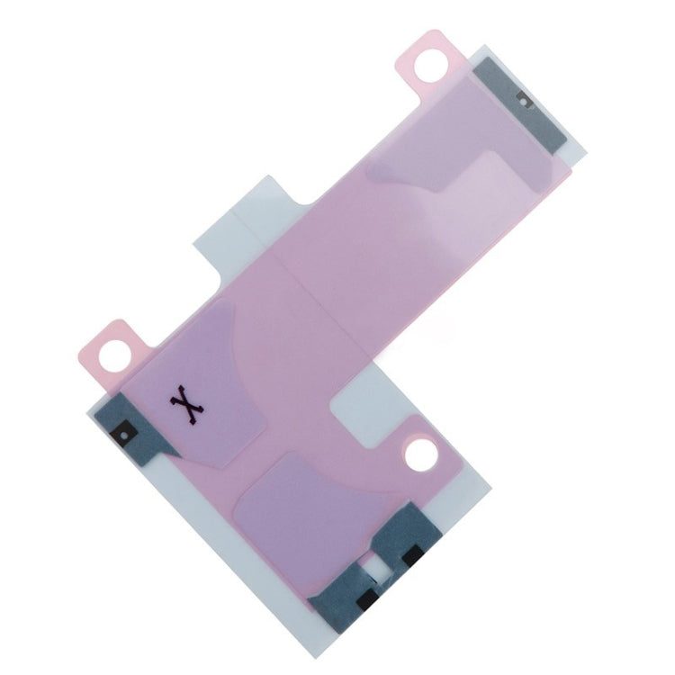 適用於 iPhone 11 Pro 電池膠 10個一賣