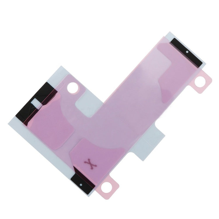 適用於 iPhone 11 Pro 電池膠 10個一賣