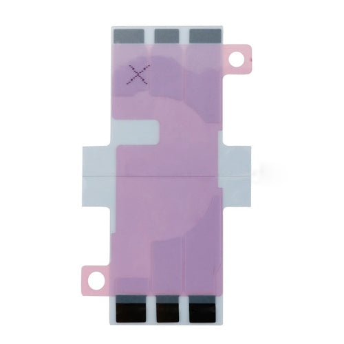 適用於 iPhone 11 電池膠 10個一賣