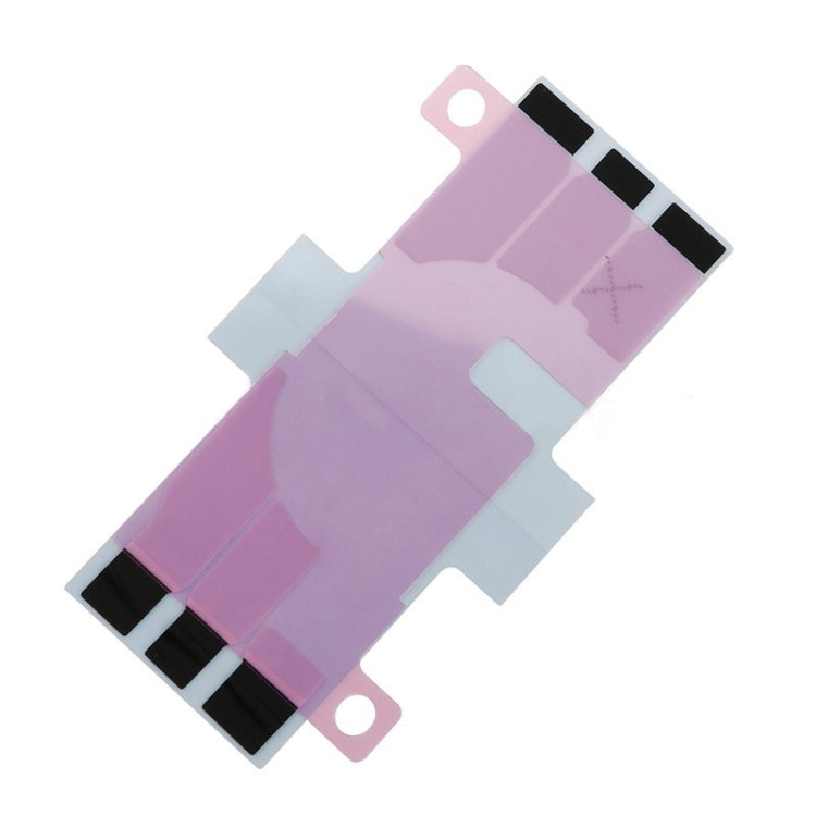 適用於 iPhone 11 電池膠 10個一賣