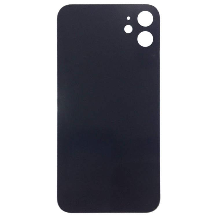 適用於 iPhone 11 Pro Max 玻璃后蓋