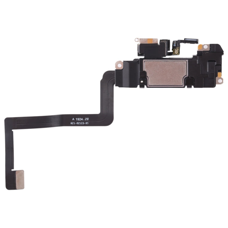 適用於 iPhone 11 聽筒帶送話和感應排線