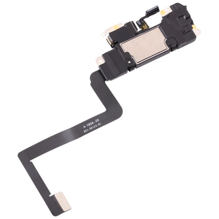 適用於 iPhone 11 聽筒帶送話和感應排線