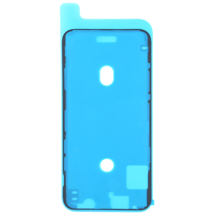 適用於 iPhone 11 液晶框膠 前框膠