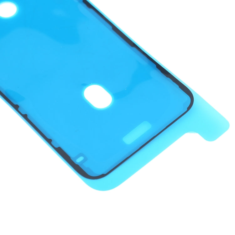 適用於 iPhone 11 液晶框膠 前框膠