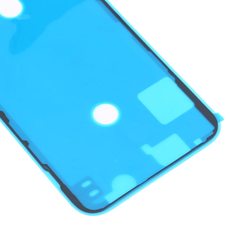適用於 iPhone 11 液晶框膠 前框膠