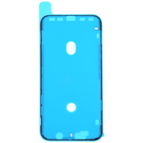 適用於 iPhone 11 Pro 液晶框膠 前框膠
