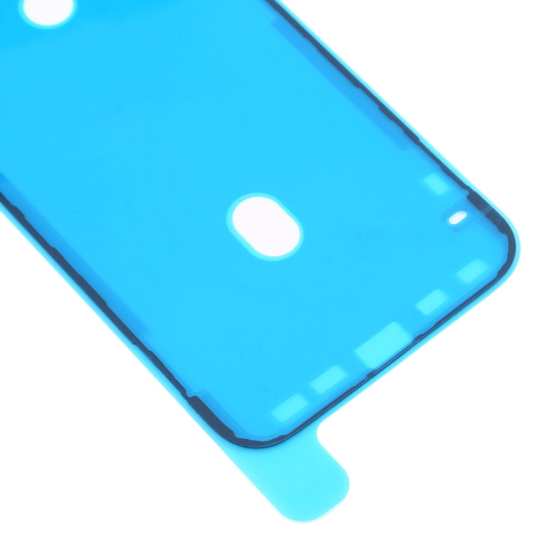 適用於 iPhone 11 Pro 液晶框膠 前框膠