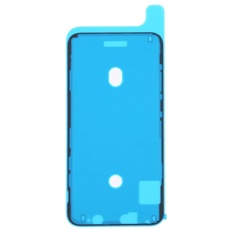 適用於 iPhone 11 Pro Max 液晶框膠 前框膠