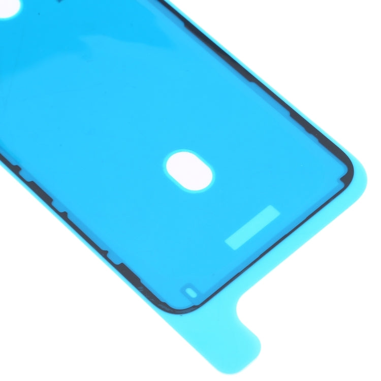 適用於 iPhone 11 Pro Max 液晶框膠 前框膠