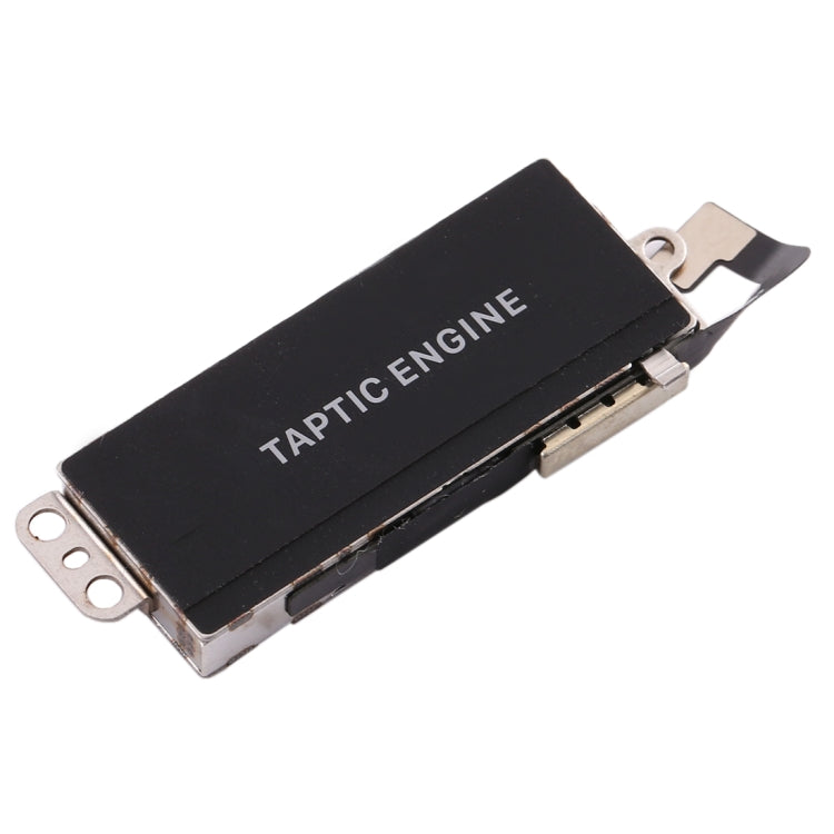 適用於 iPhone 11 馬達