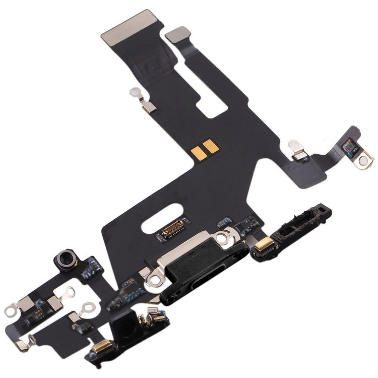 適用於 iPhone 11 尾插排線
