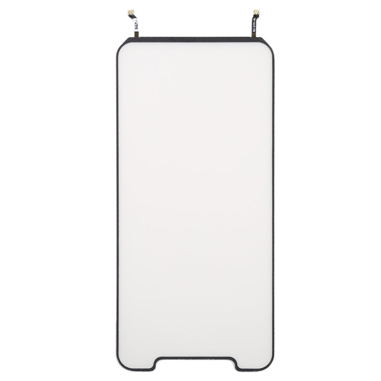 適用於 iPhone 11 背光片